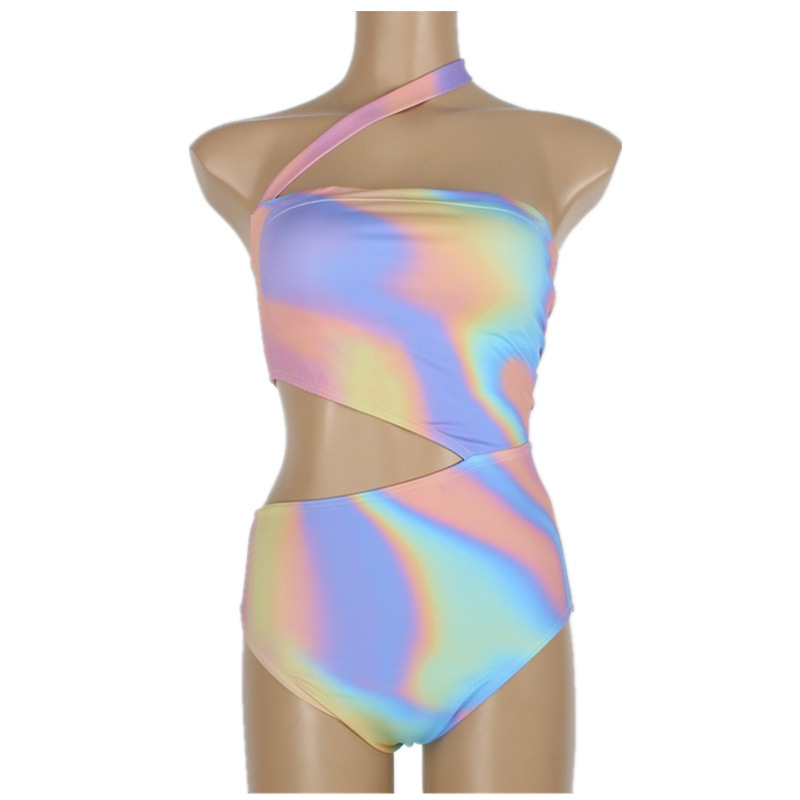 Đồ Bơi Một Mảnh Quyến Rũ Cho Nữ 2020 | BigBuy360 - bigbuy360.vn