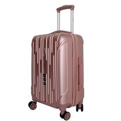 Vali du lịch cao cấp TRIP PC053 - (Size 24") - Màu Hồng