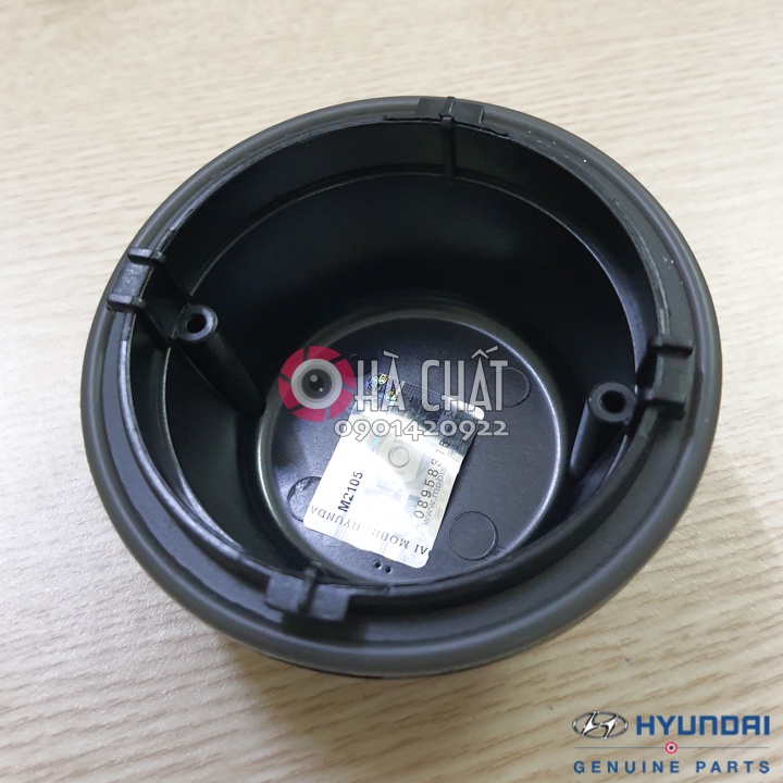 Nắp chụp đuôi đèn pha Morning i10 Rio Tucson … 🚘 chính hãng nhập khẩu Hàn Quốc