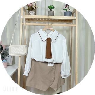 áo babbydoll kiểu hót