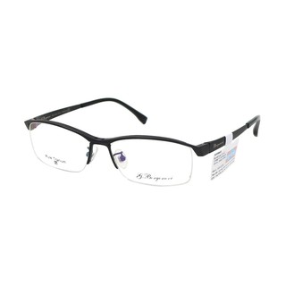 Gọng Kính Unisex G.Borgonovi GB1045