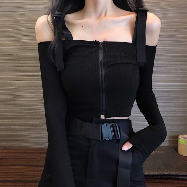 Set đồ ulzzang ( set đồ hộp ) | BigBuy360 - bigbuy360.vn