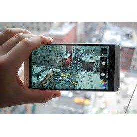 điện thoại HTC ONE MAX Chính hãng, màn hình 5.9inch. pin 3.300mh, chơi game mượt