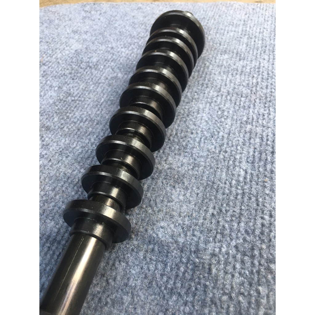 Vam ép bát phốt xe máy