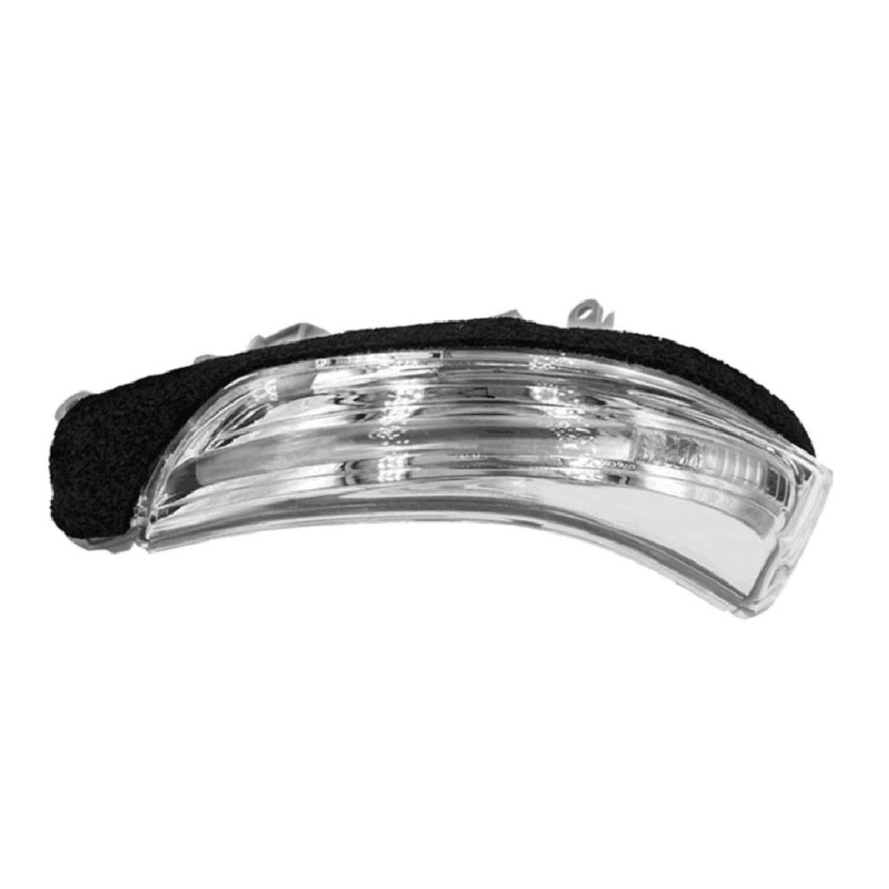 Đèn LED Tín Hiệu Xi Nhan Cho Gương Chiếu Hậu Xe Hơi