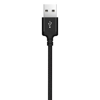 Cáp sạc Lightning Hoco X14 sạc nhanh 2.0A cho iPhone/iPad