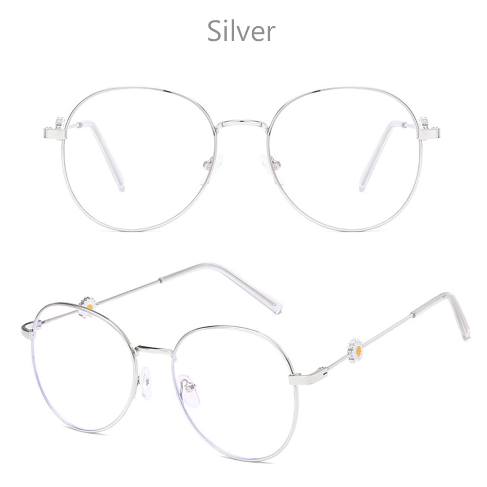 Kính cận gọng kim loại siêu nhẹ chống tia UV độ 1-1.0-4.0