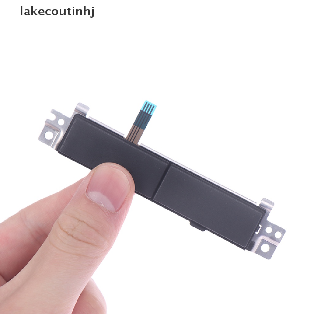 Bảng nút chuột Touchpad cho Dell E6320 E6230 E6330 CN-A12132 A10B21