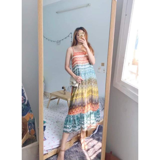 Lô maxi đi biển | BigBuy360 - bigbuy360.vn