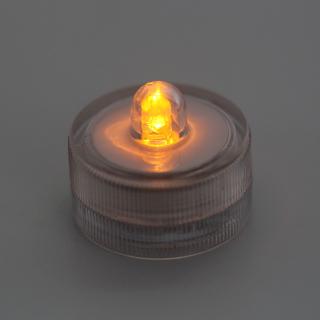 Đèn led tròn gắn bể cá chất lượng cao