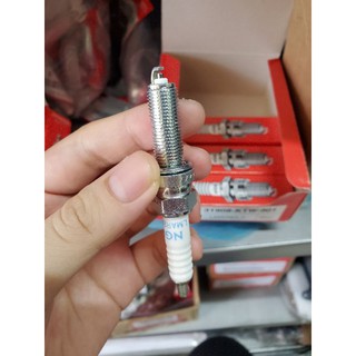 Bugi SH300i/sh