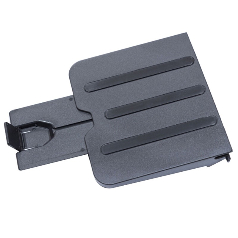 Khay Giấy Đựng Máy Tính Hp Laserjet Rm1-7727 M1132 M1136 M1212 1214 1216 1217