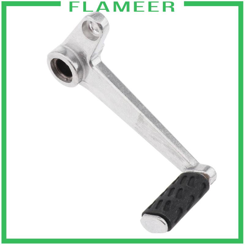 Bàn Đạp Số Chuyên Dụng Cho Xe Ducati 1098 R 1198 S S Sp 848 Evo | BigBuy360 - bigbuy360.vn