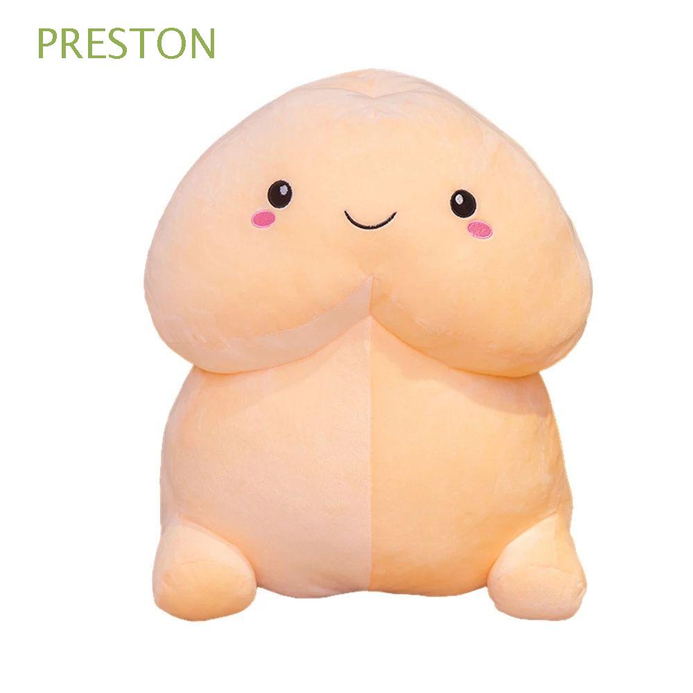 Móc Khóa Đồ chơi nhồi bông Mềm Mại Đáng Yêu