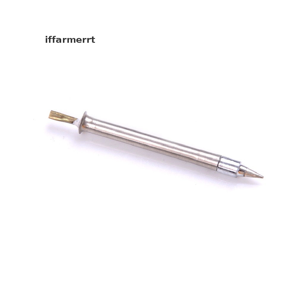 Mỏ hàn điện 5V 8W cổng USB chuyên dụng