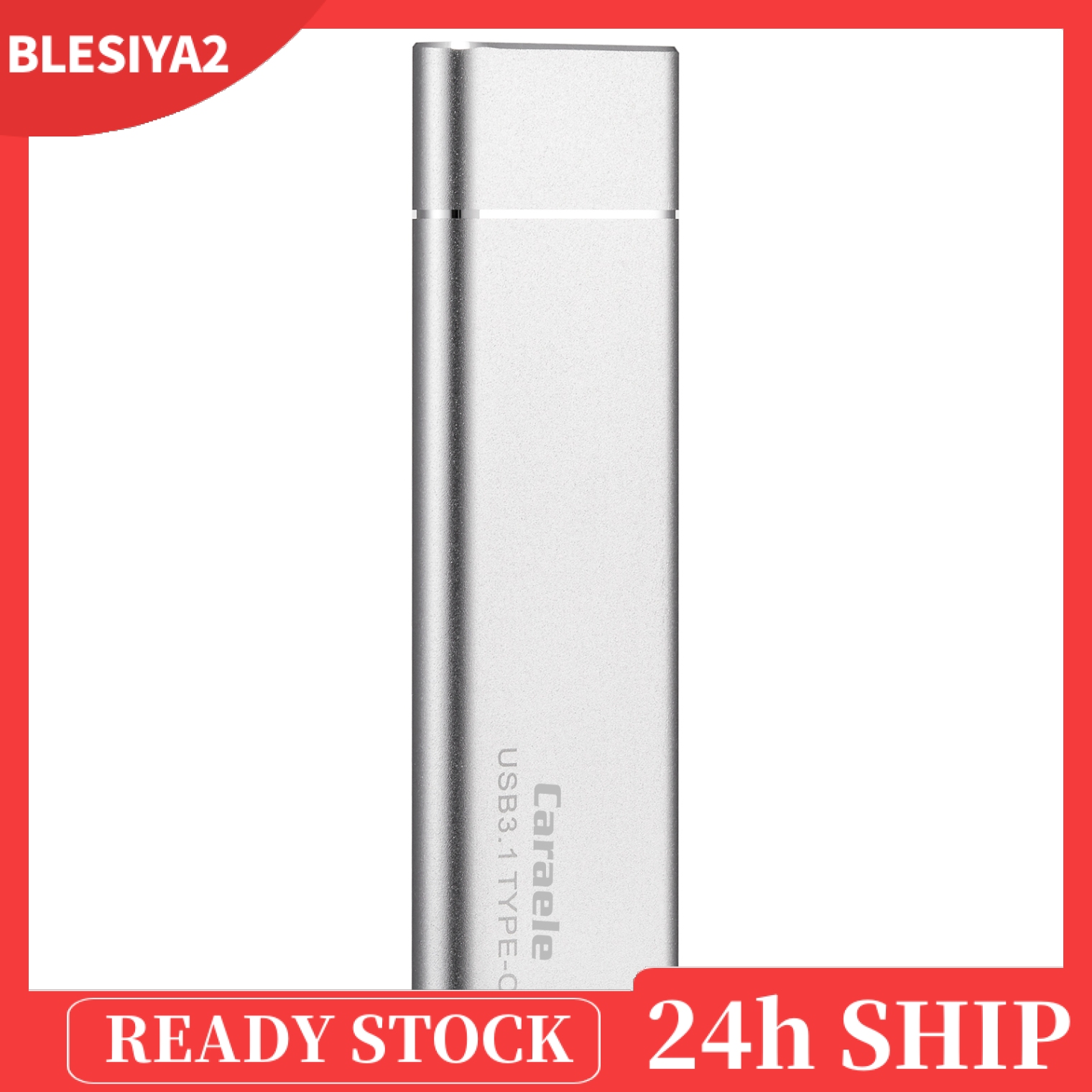 Ổ Cứng Ssd 1tb Dung Lượng 430mb / S, Usb 3.1 / 3.0 / 2.0