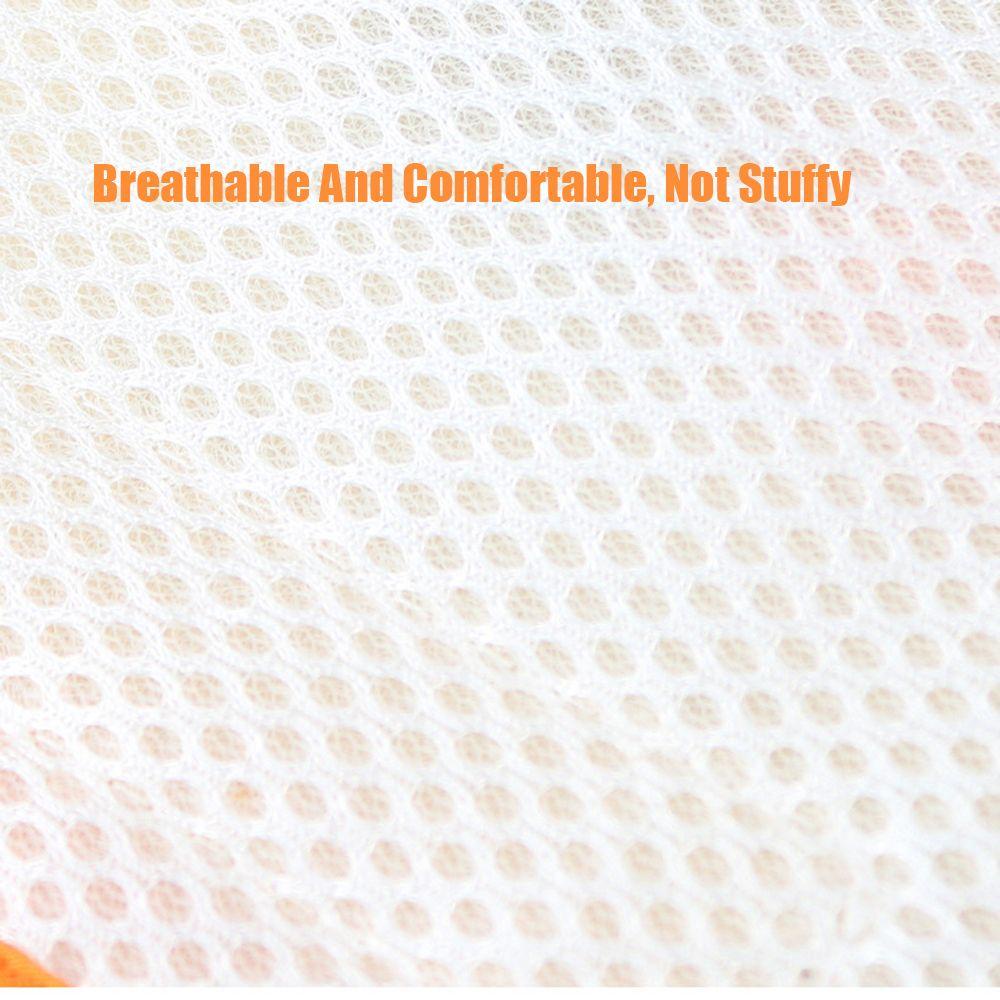 Đai Đeo Chân Hỗ Trợ Nâng Thú Cưng Tiện Dụng Chất Lượng Cao