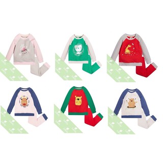 Lullaby Pijama