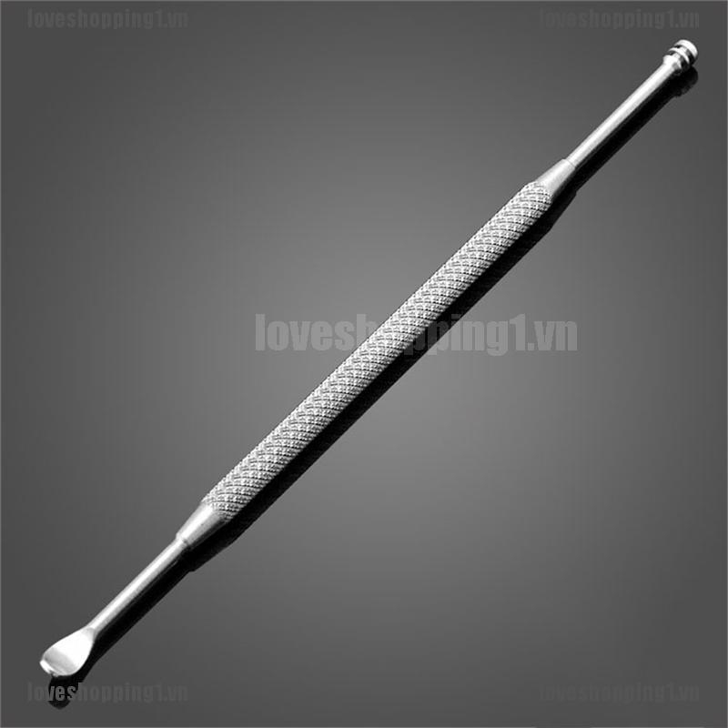 Lovon Dụng Cụ Lấy Ráy Tai Hữu Ích