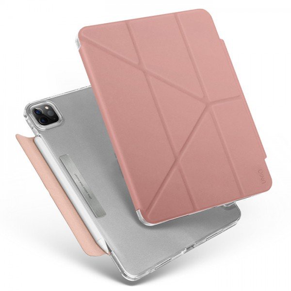 BAO IPAD UNIQ Camden dành cho iPad Pro 11inch