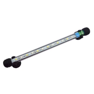 Đèn led bể cá cảnh mini