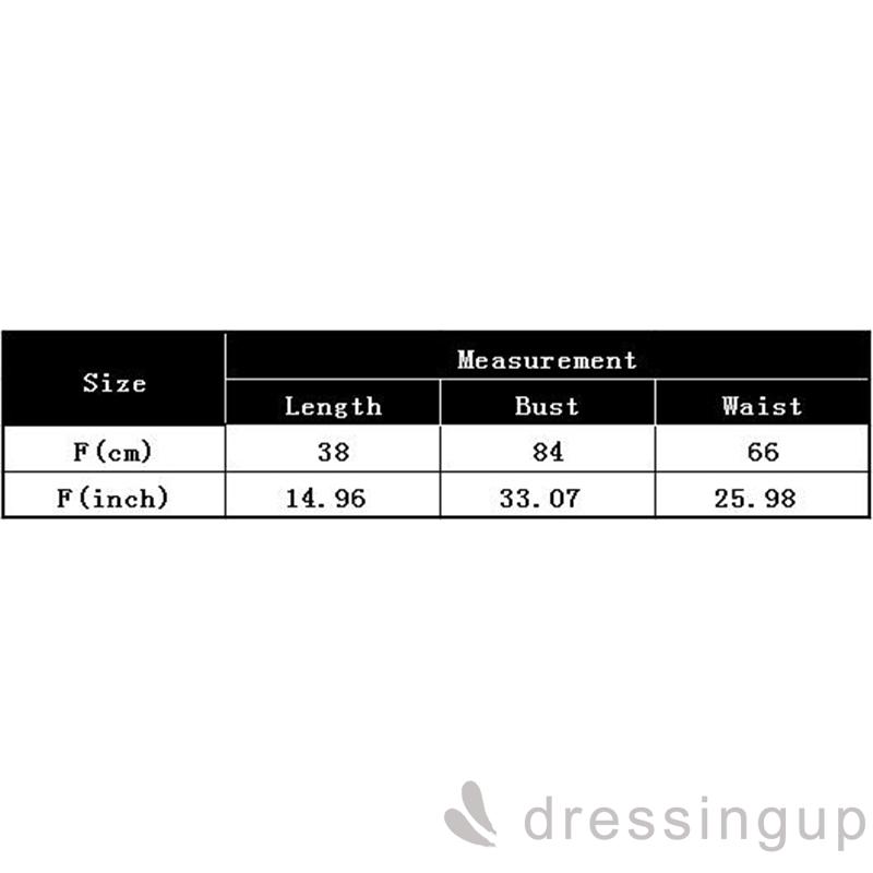 Áo Croptop Cổ Chữ V Họa Tiết Ngựa Vằn Cá Tính Cho Nữ