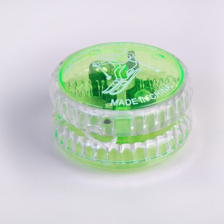 Trò chơi yoyo