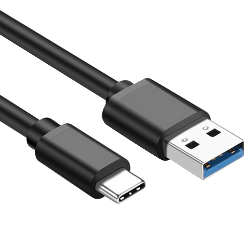 Cáp SạC Nhanh USB C 5A 1m Chuyên DụNg
