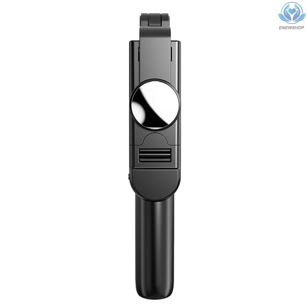 Gậy Tự Sướng Đa Năng K10S Không Dây 5 Phần Có Thể Gập Lại Và Điều Khiển Từ Xa 10m 4.7-6.2 Inches | BigBuy360 - bigbuy360.vn