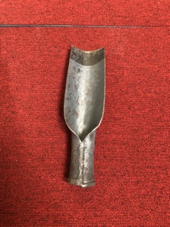Thuổng đào đất