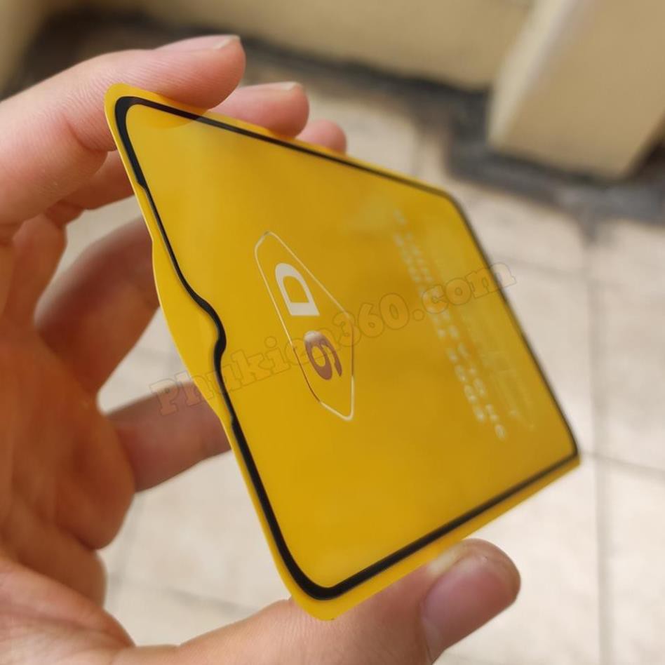 Kính Cường Lực Oppo Full Màn 9D Oppo OPPO F3+,F3,F5,F7,K3,R17PRO,F9/M20,RENO,RENO3,RENO 3 PRO,REALME 6S,REALME C2.......