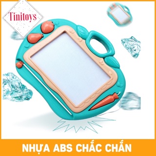 Bàn vẽ thông minh tự xoá