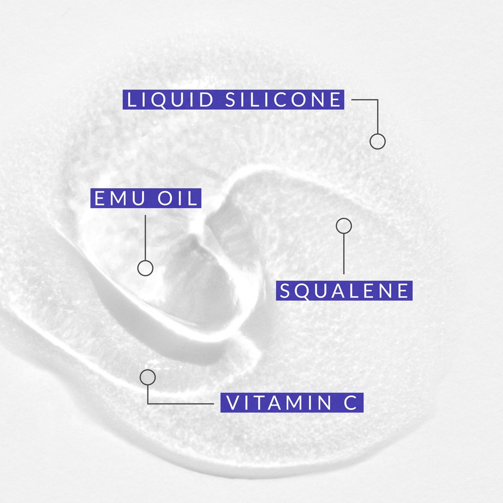 Kem Sẹo Scar Esthetique và Rejuvasil 10ml