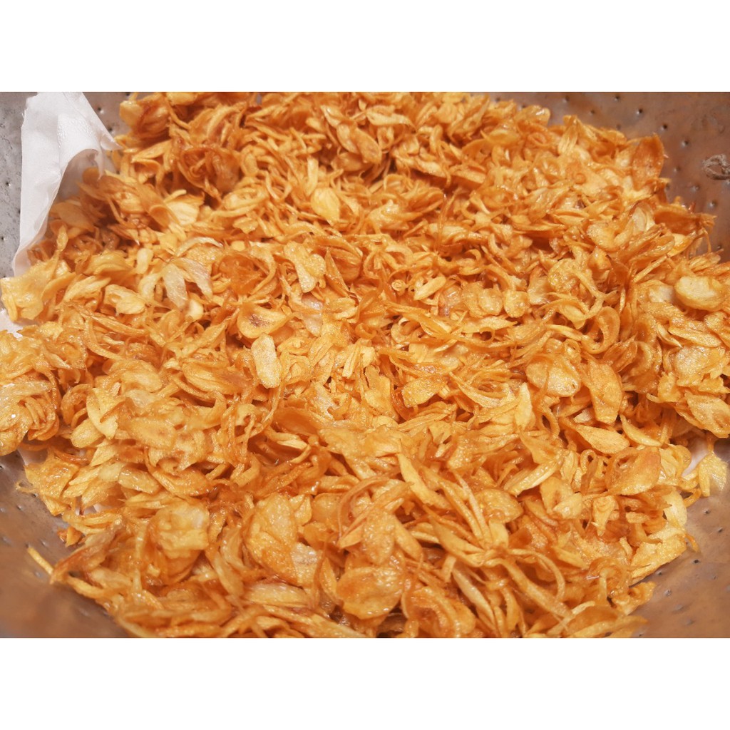[ TÂN BÌNH ] HÀNH PHI MỘT NẮNG MẸ LÀM - HỘP 250 GRAM không chất bảo quản | BigBuy360 - bigbuy360.vn