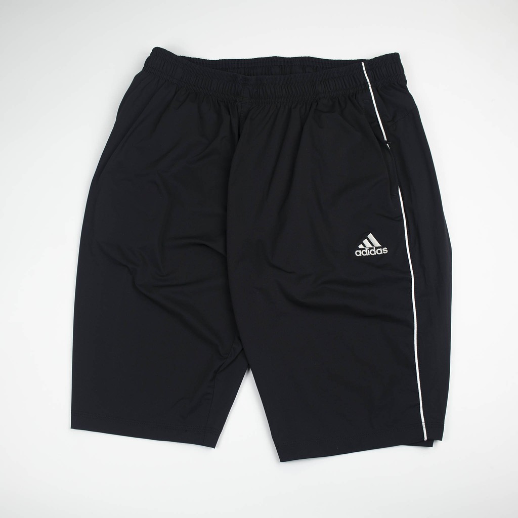 [BIGSIZE 80 - 125kg] Quần short thể thao nam chất gió co giãn 4 chiều,túi dây khóa kéo,lưng thun cho nam cỡ đại | BigBuy360 - bigbuy360.vn