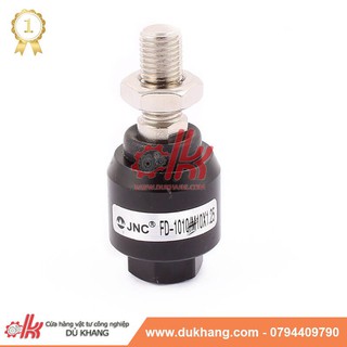 Đầu lắc xi lanh (PVN)