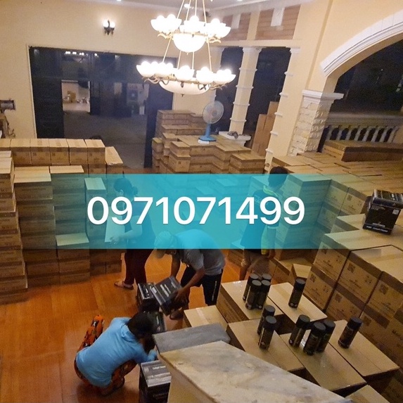 Xịt Khử Mùi Nội Thất Điều Hòa Ô Tô Senfinecon Aircon Fresh and Clean 9980 Hương Chanh Nhẹ Nhàng Dễ Chịu 200ml