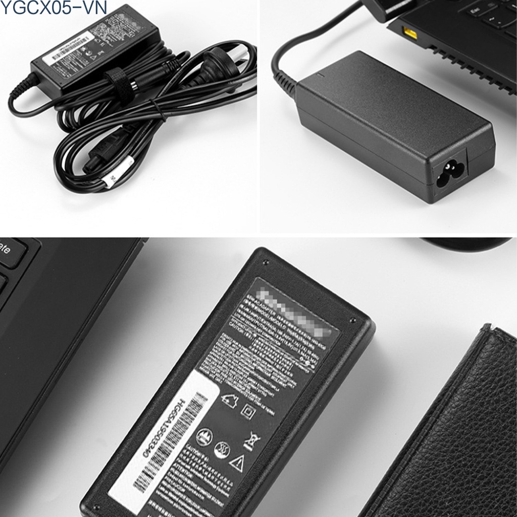 Bộ Sạc Nguồn 65w 19.5v 3.34a 50 / 60hz 4.5x3.0mm Cho Laptop Dell Notebook | BigBuy360 - bigbuy360.vn