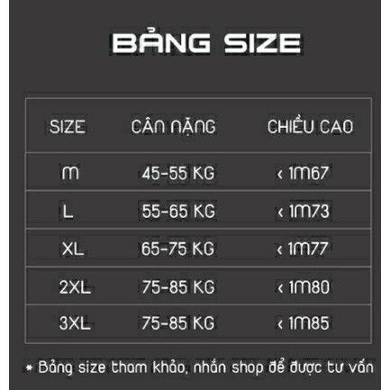 Bộ Đũi Nam Quần Dài Áo Cộc - Đồ Bộ Đũi Nam Cổ Tàu Chất Vải Đũi Thái Loại Dày Đẹp