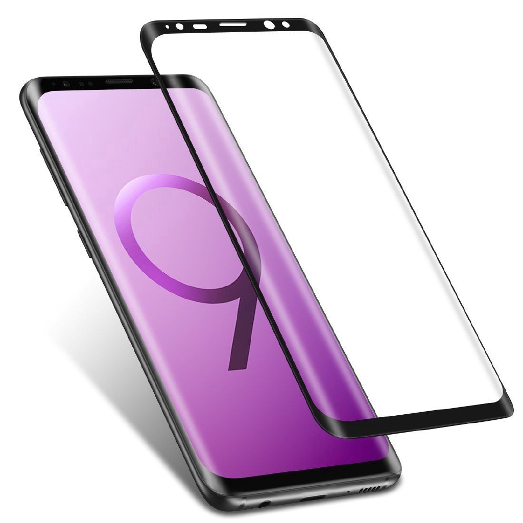 Kính cường lực cho Samsung Note 9