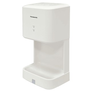 Máy Sấy Tay Panasonic FJ-T09A3 ( Có Khay Nước)