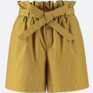 Short váy uni xuất xịn