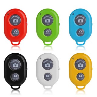 REMOTE CHỤP HÌNH, NÚT BẤM CHỤP ẢNH TỪ XA