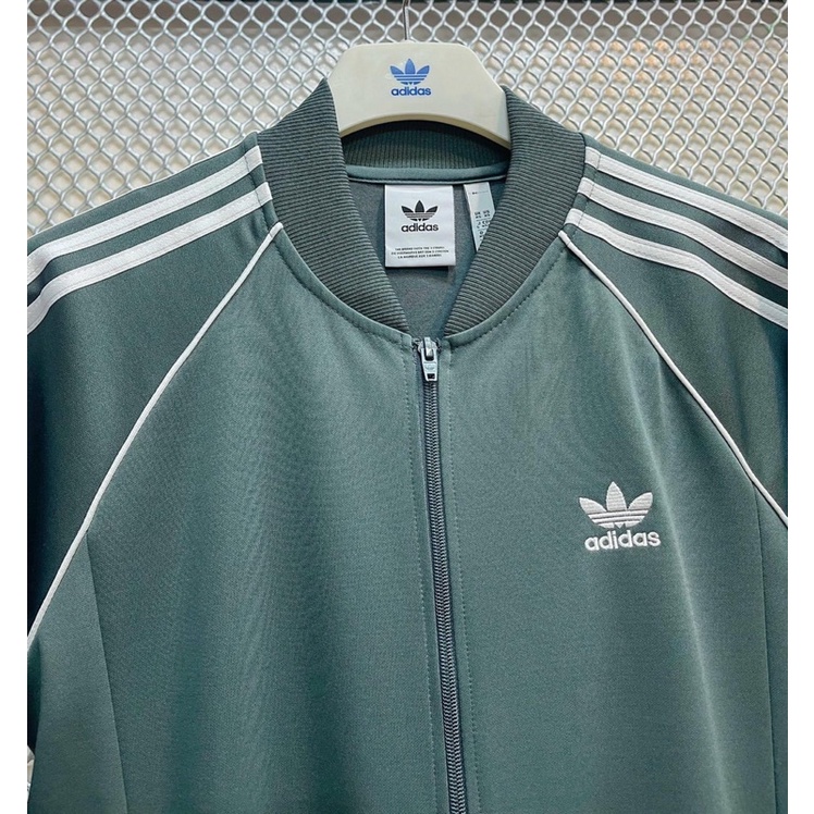 (HÀNG XUẤT XỊN) Bộ NEW SET DAS TRACK TOP SST XANH LỤC BẢO, HÀNG TQXK CAO CẤP