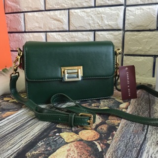 Túi CnK xuất dư size 20
