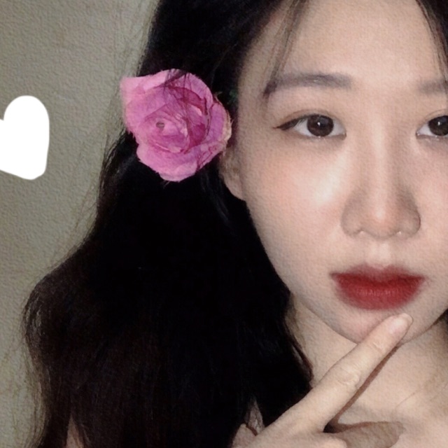 PhuongThaodaynhe!!!