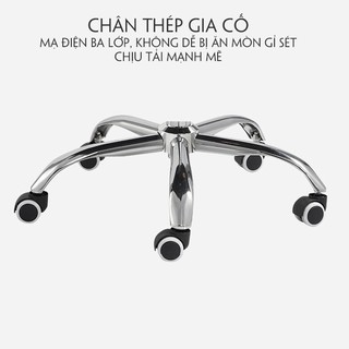 Ghế giám đốc cao cấp ghế văn phòng
