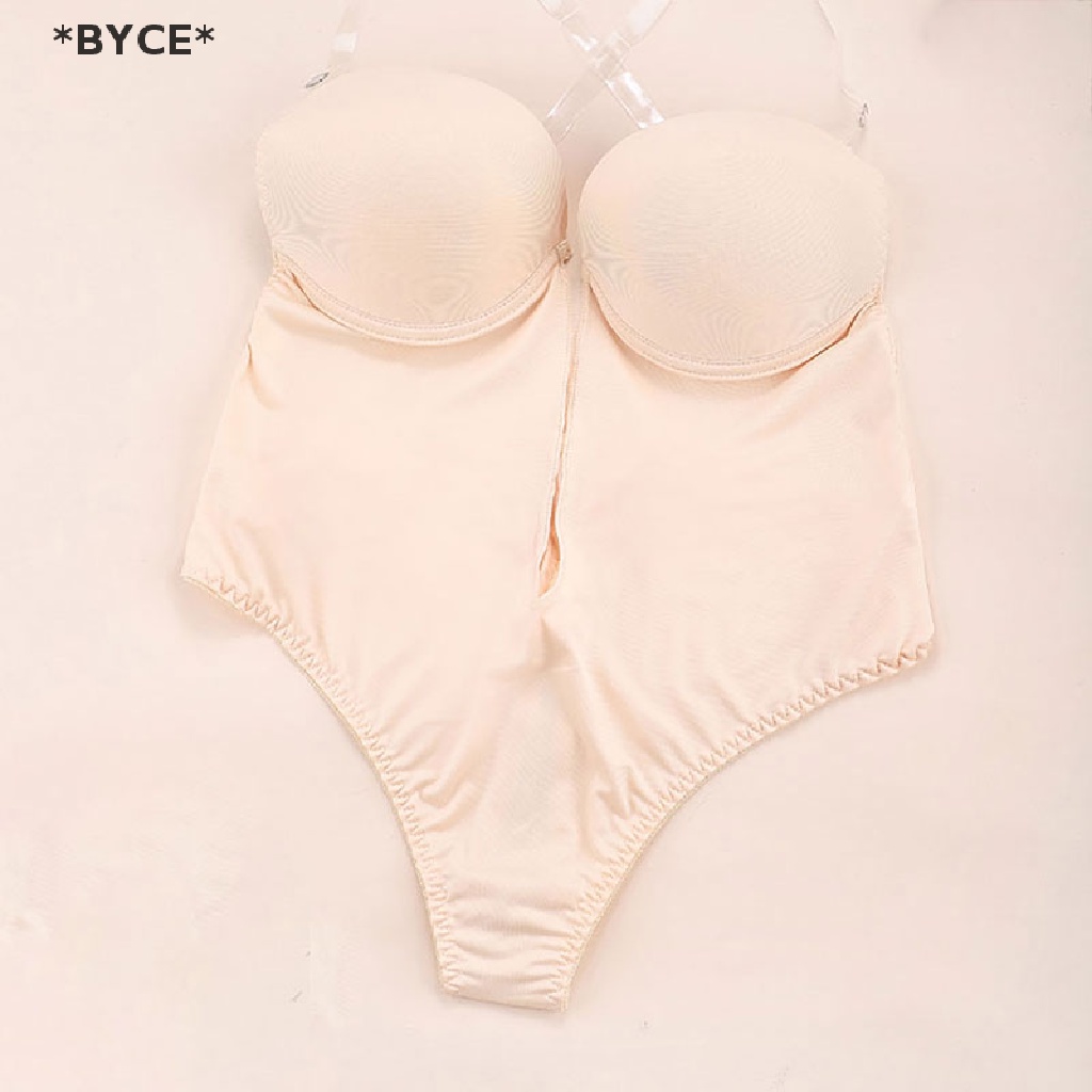 Áo Lót Định Hình Cơ Thể Không Đường May Quyến Rũ Cho Nữ