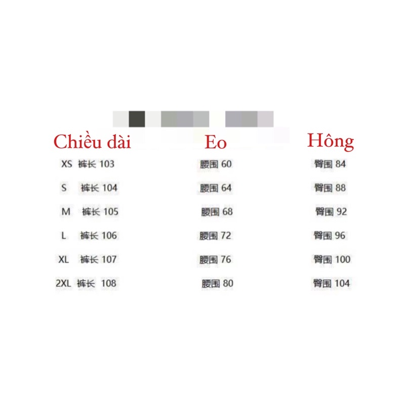 Quần Jeanss Đen retro xẻ ống Loe cạp cao  lưng cao chất Jeanss hàng quảng châu Loại 1 ulzzang .