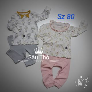 Freeship 99k tq_bộ xuất hàn